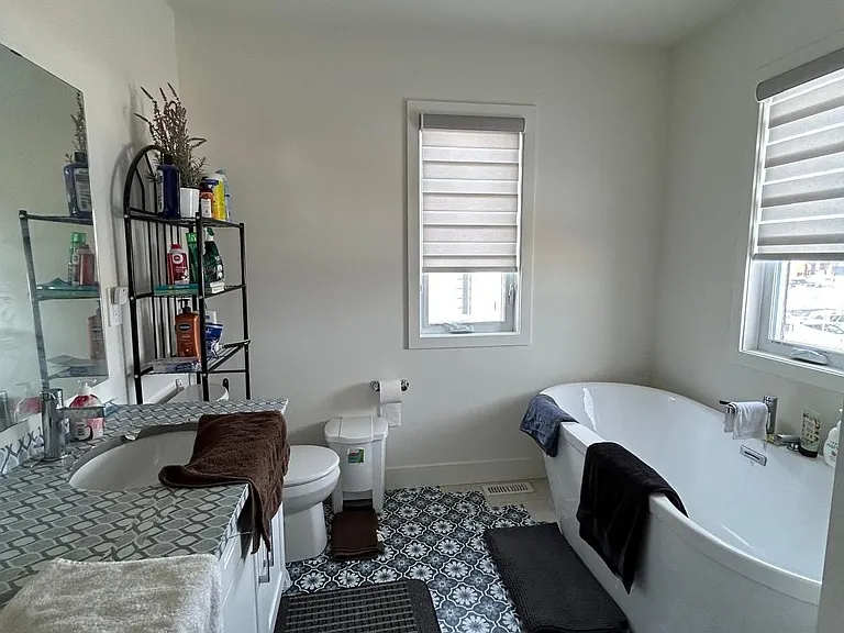 1520 S Twilite Blvd — Photo 4