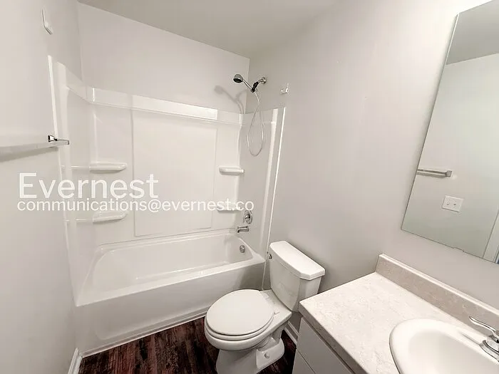 1115 Brookhaven Dr — Photo 12