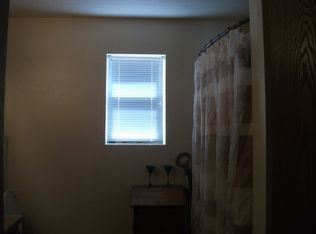 2119 N Superior St, Appleton, WI 54911