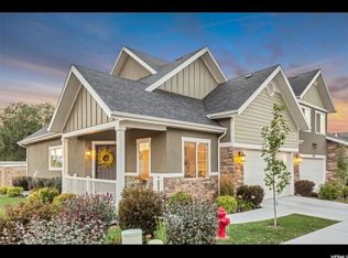 7988 S Farm Gate Dr, Midvale, UT 84047