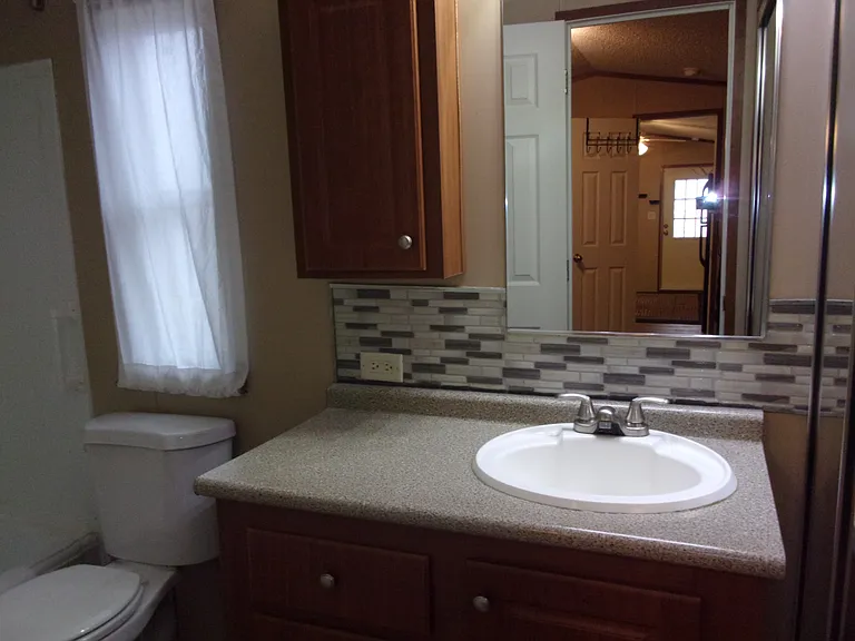 8712 Marianna Way #2 — Photo 13