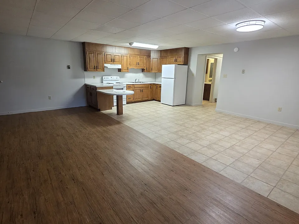 219 York St #2F1