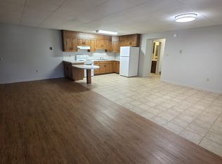 219 York St #2F1, Hanover, PA 17331