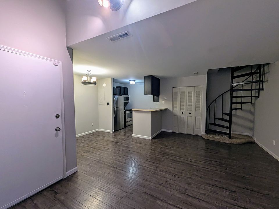 1st image of 659 Chuck Gray Ct