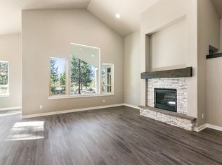 51833 Fordham Dr, La Pine, OR