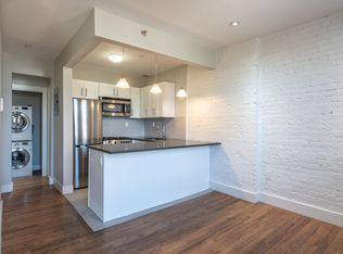 187 Lenox Ave APT 6, New York, NY 10026