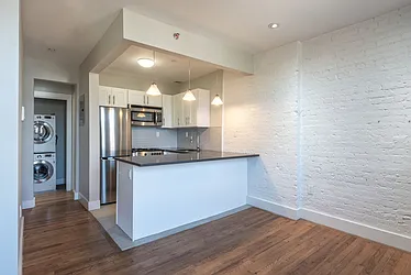 187 Lenox Avenue, #5