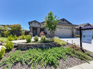 3725 Giggs Way, Roseville, CA 95661