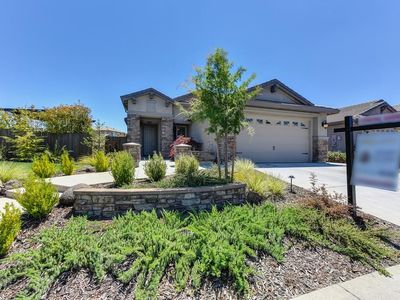 3725 Giggs Way, Roseville, CA, 95661