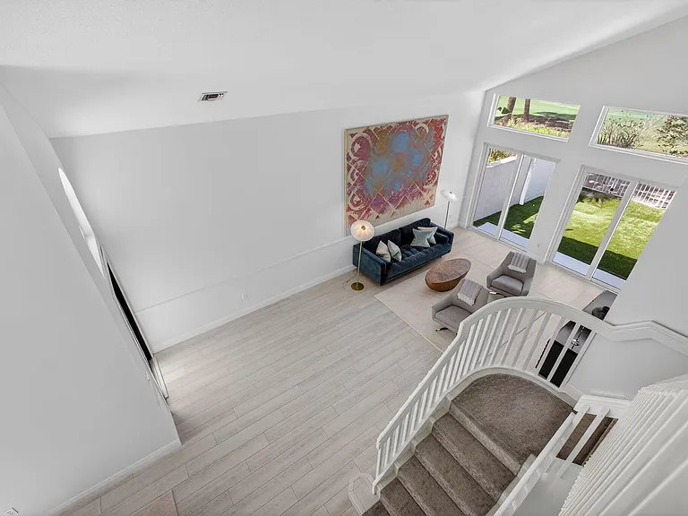 2114 Chagall Cir — Photo 26