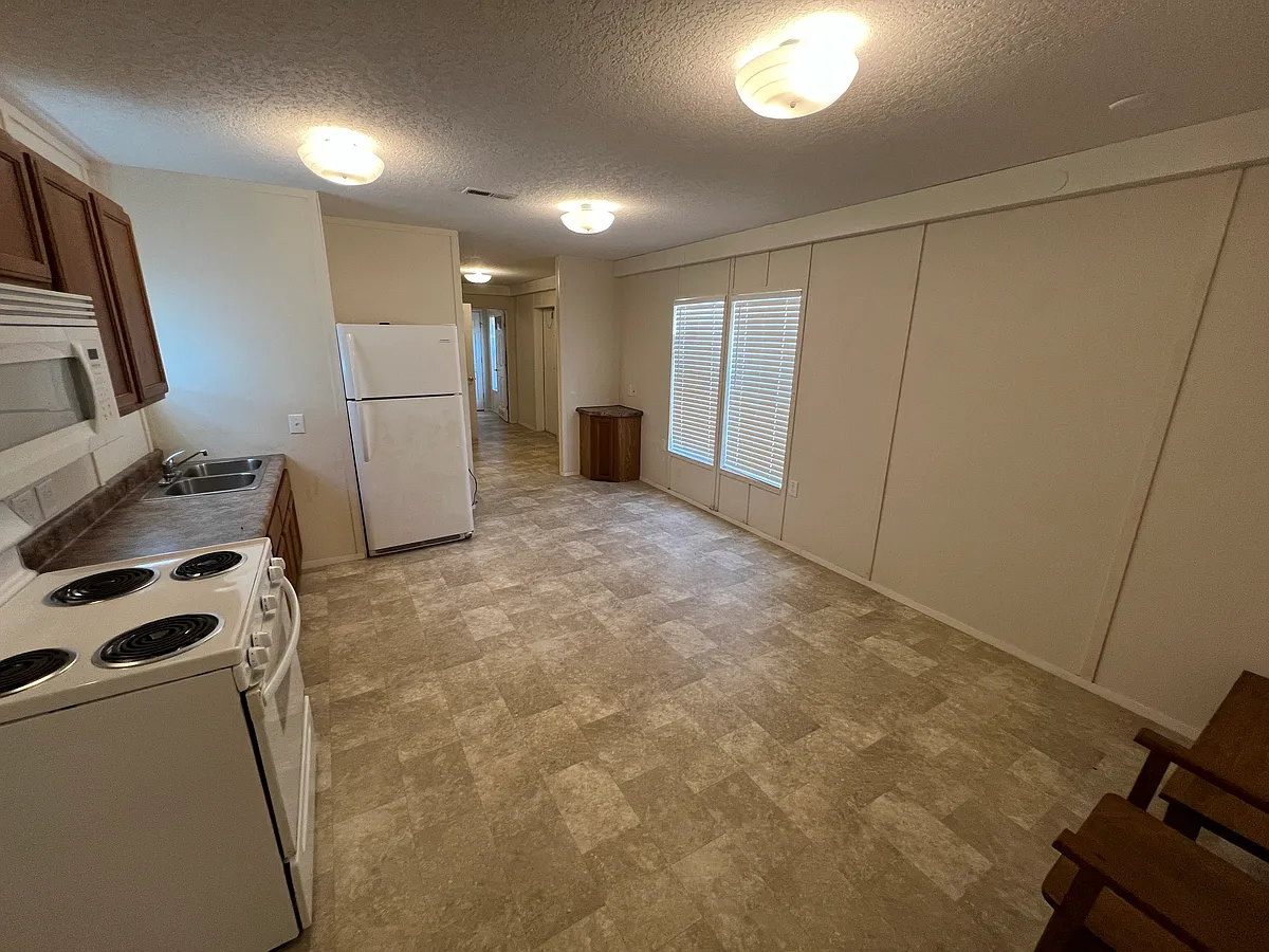 Building Photo - 8107 Caminitti Ln #C
