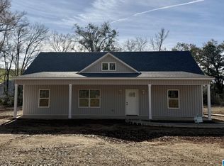 Unknown, Wilsonville, AL 35186