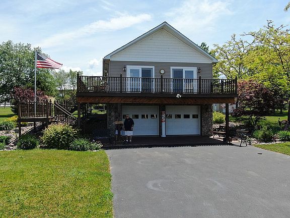4th image of 43280 Martusewicz Ln