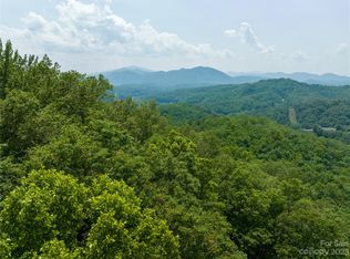 0 Grassy Branch Rd, Bryson City, NC 28713