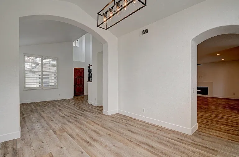 7437 Magellan St — Photo 26