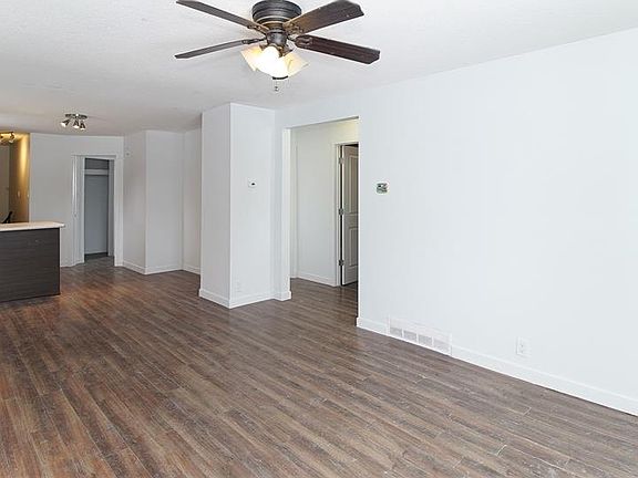 4th image of 1400 ROTHWELL STREET