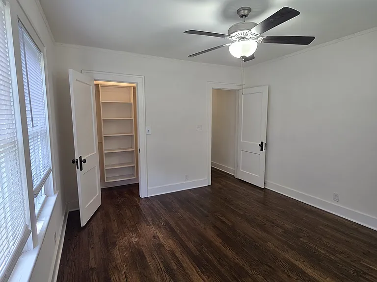 1432 S Gary Ave — Photo 15