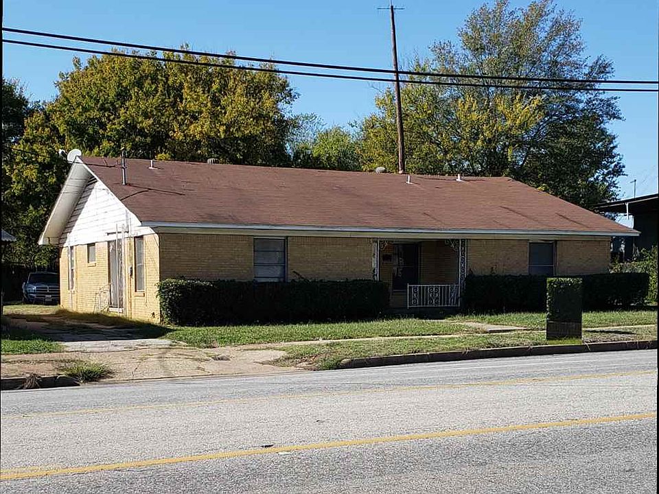 1st image of 305 S Mobberly Ave