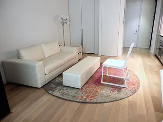 Rented by John O'Kelly Real Estate