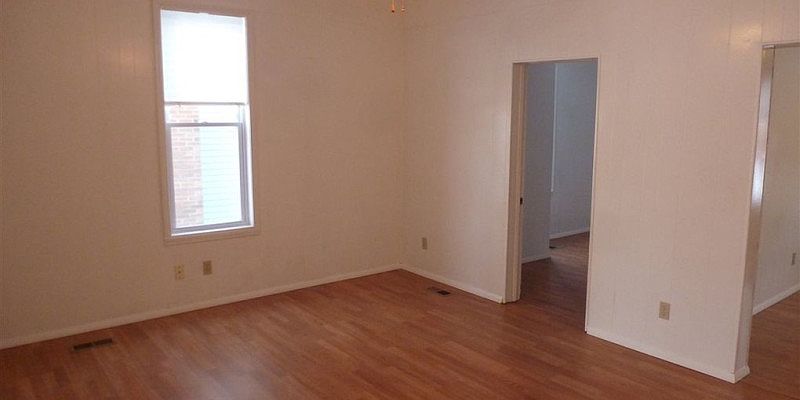 1st image of 205 S Catherine St #1
