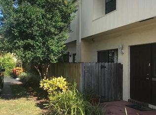 2106 NE 44th St, Lighthouse Pt, FL 33064