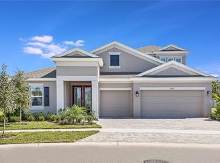 6208 Jensen Vw, Apollo Beach, FL 33572