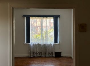 13011 228th St, Springfield Gardens, NY 11413
