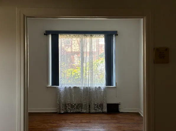 13011 228th St, Springfield Gardens, NY 11413