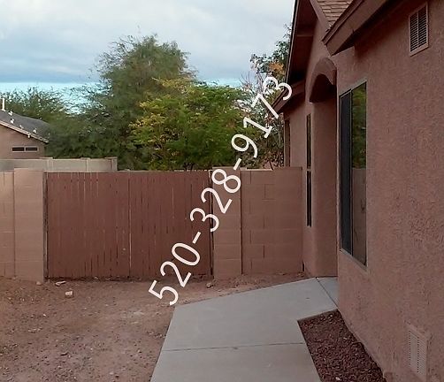 2nd image of 7391 S Bass Ave