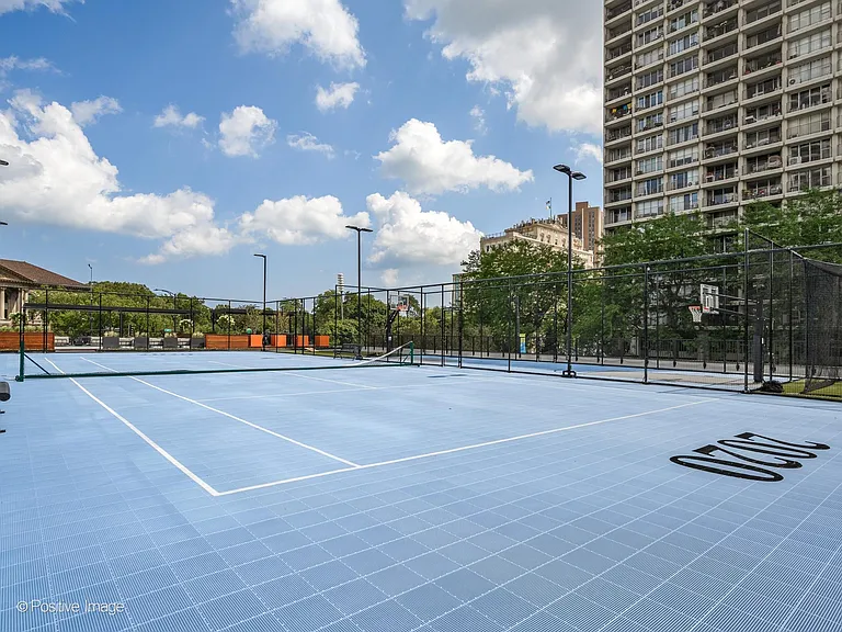 Tennis