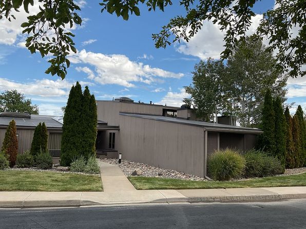 702 Golfmore Dr APT C