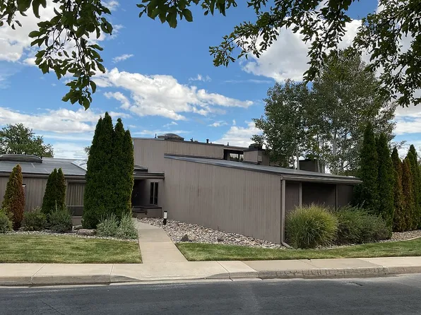 702 Golfmore Dr APT C, Grand Junction, CO 81506