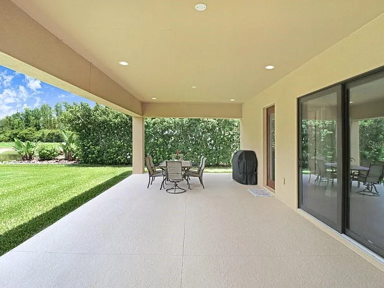 1843 Whitewillow Dr — Photo 45