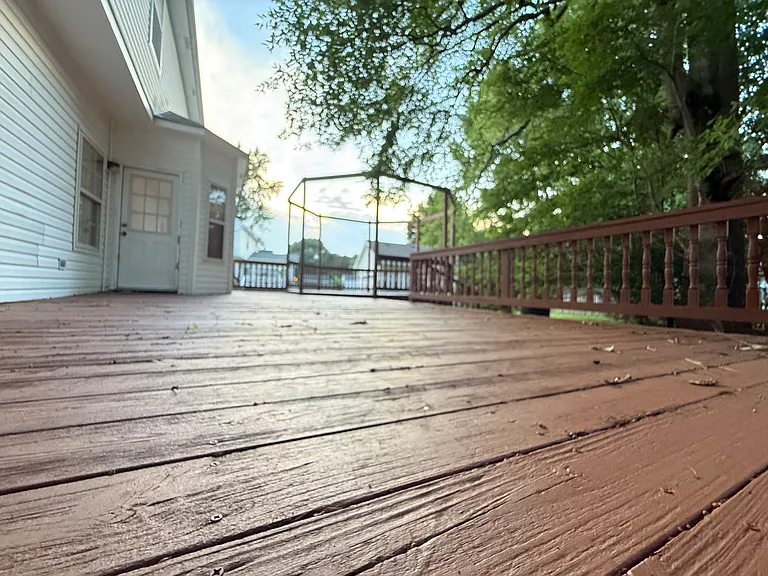1308 Crosswood Ln — Photo 22