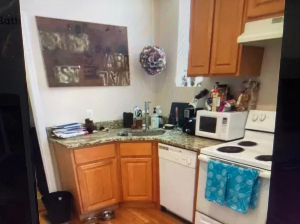 4825 Baltimore Avenue, 4825 Baltimore Ave APT 3, Philadelphia, PA 19143