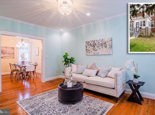 6749 Woodley Rd, Dundalk, MD 21222