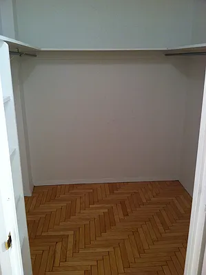 Rented by Owner | media 16