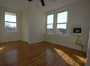 621 N 10th St APT 9, Lebanon, PA 17046