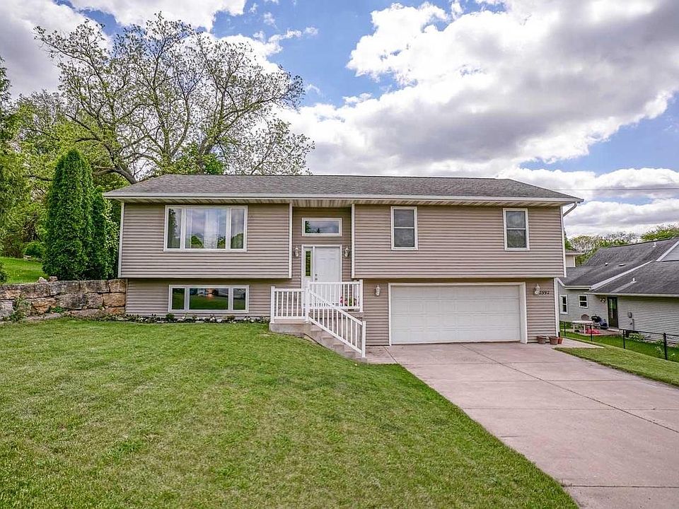 2992 Mounds Rd, Blue Mounds, WI 53517 Zillow