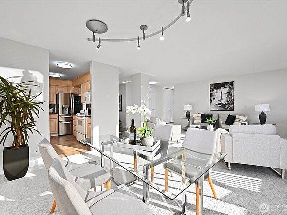 5th image of 2100 3rd Avenue #1502
