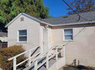 918 W 7th St #B, Antioch, CA 94509