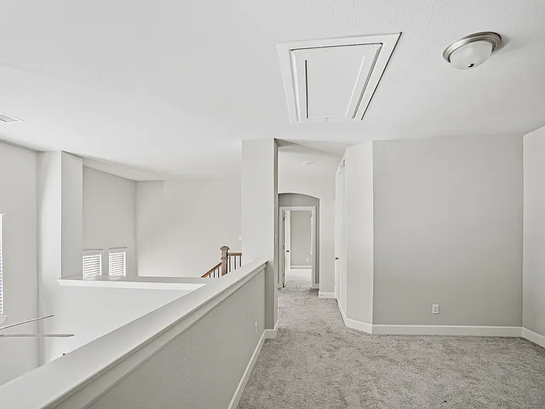 1621 Rose Willow Way — Photo 17