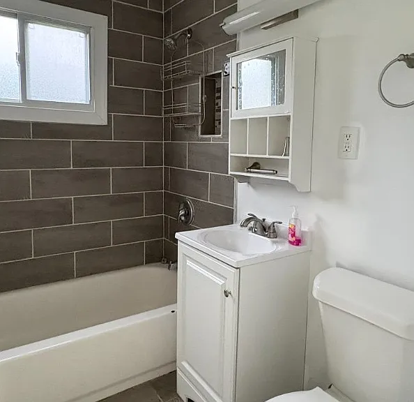 12212 Summerland Ave — Photo 5