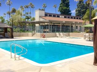 711 Aster St APT 118, Oxnard, CA 93036