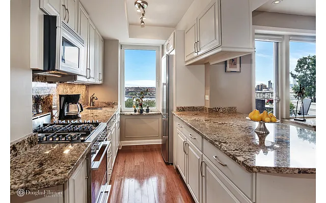 Sold by Douglas Elliman | media 5