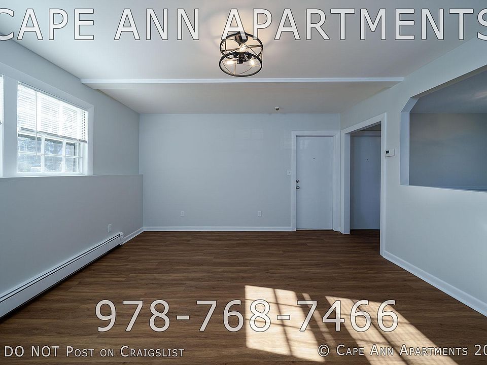 23 Story St Essex MA Zillow