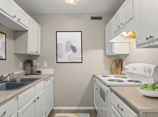 Basswood, Lafayette, LA 70501