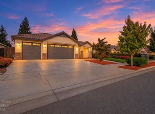 1758 Blevin Rd, Yuba City, CA 95993