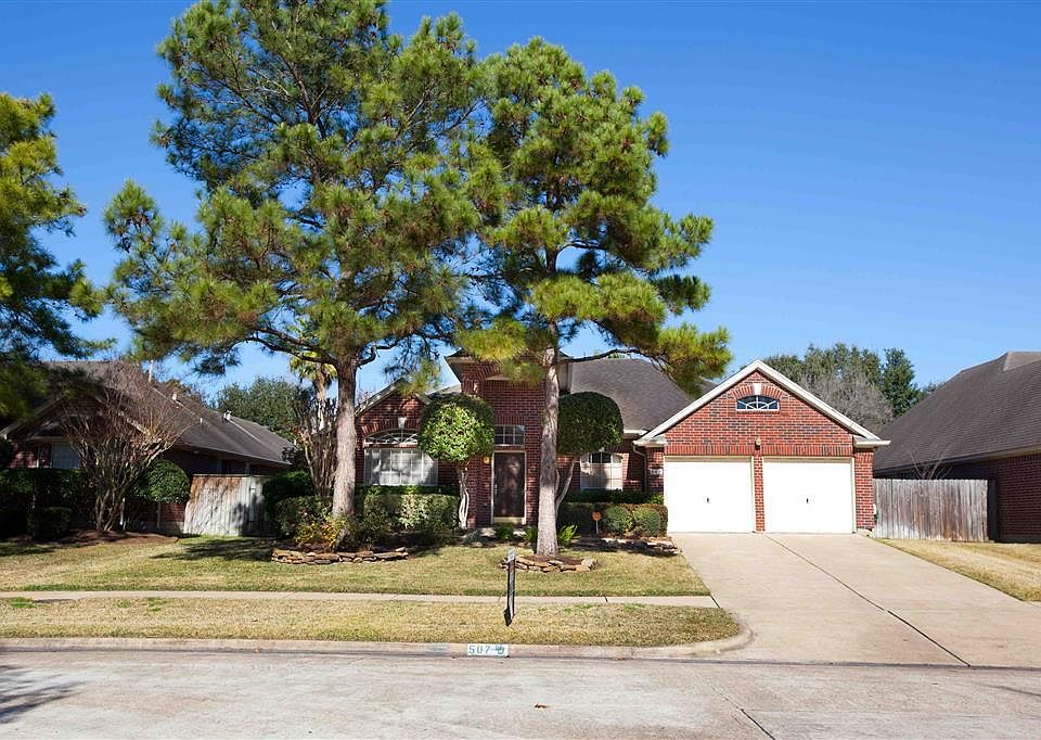 1st image of 507 Knoll Forest Dr