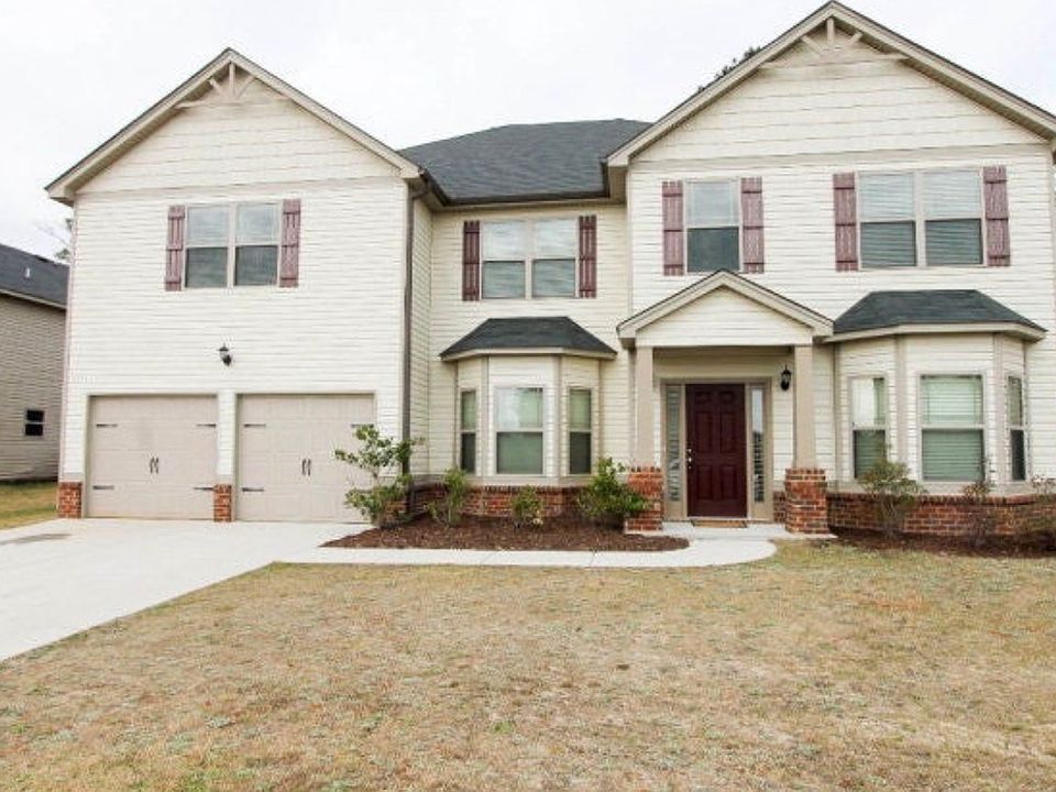 1st image of 2771 Huntcliffe Dr
